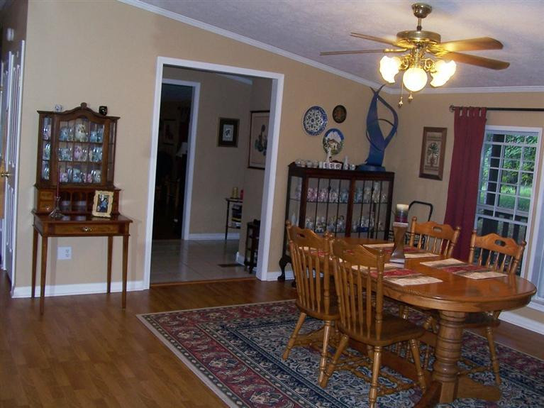 1131 Enterprise Road Lawrenceburg, KY 40342 - Photo 11 of 28 Photo 11