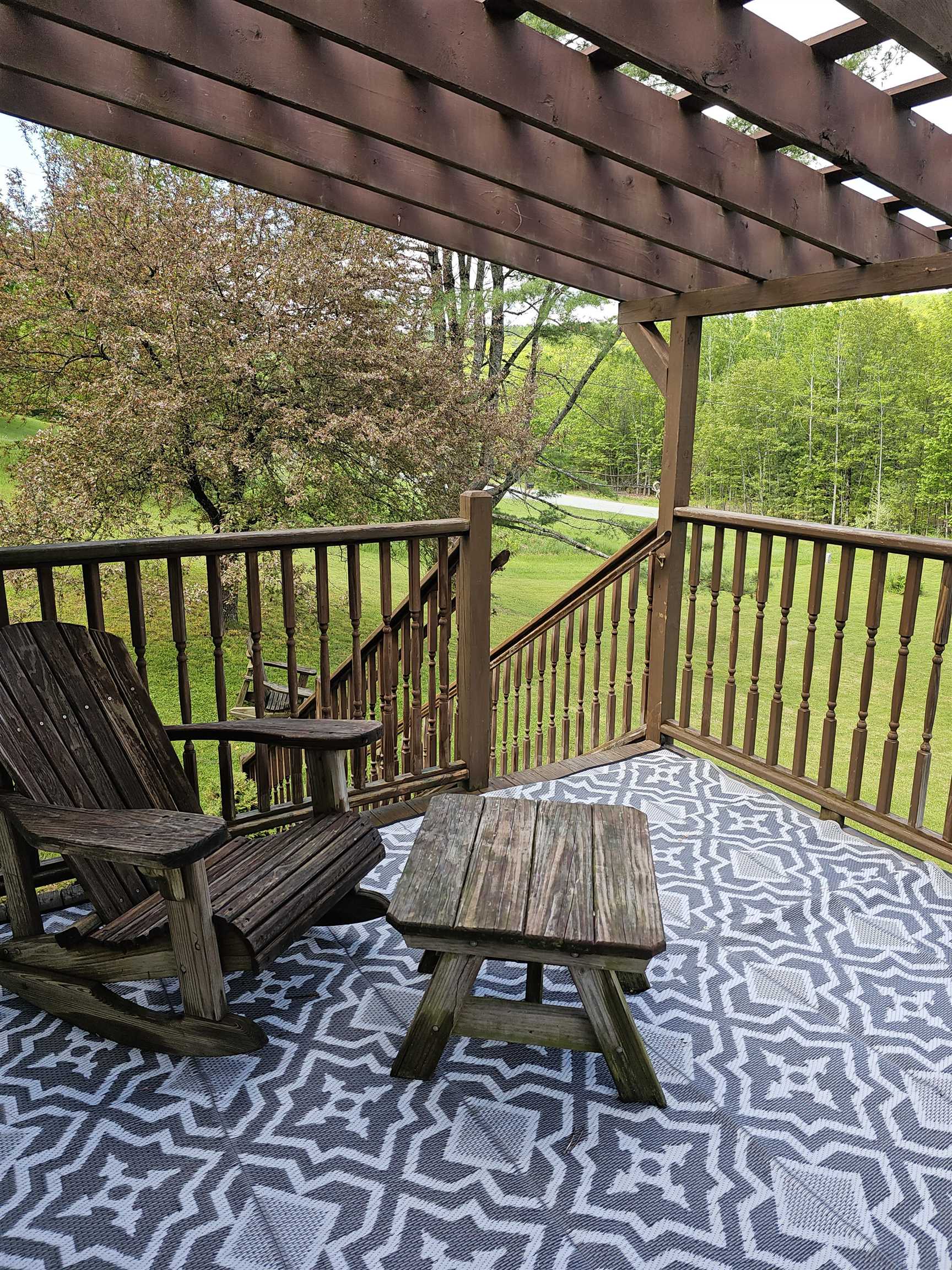 46 Pine Hill Road Monroe, NH 03771 - Photo 24 of 42