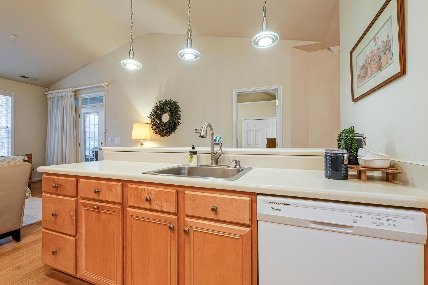 10434 Dapping Drive Raleigh, NC 27614 - Photo 14 of 42 Photo 14
