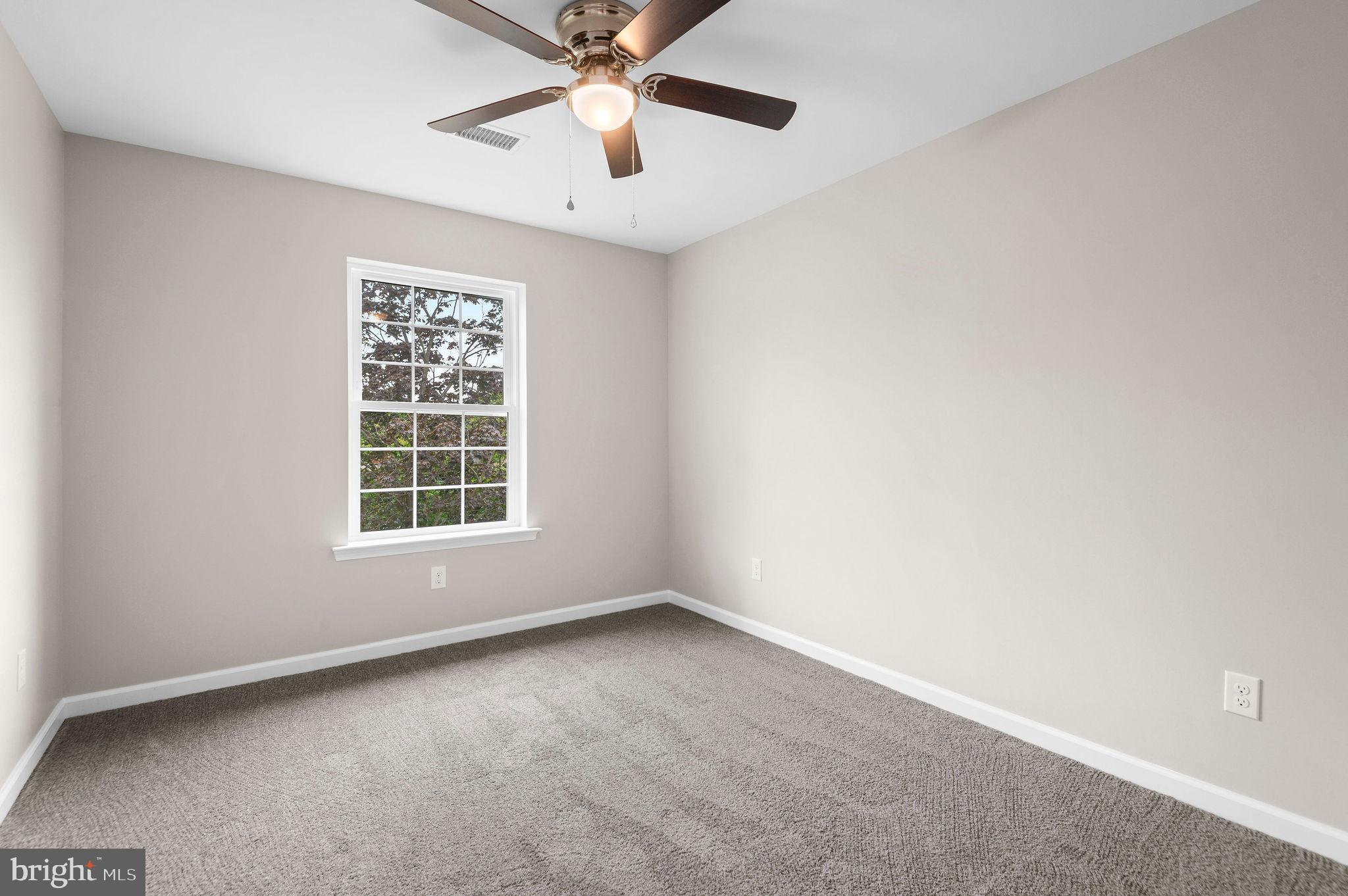 1509 River Road Croydon, PA 19021 - Photo 17 of 24 Gallery Image 17