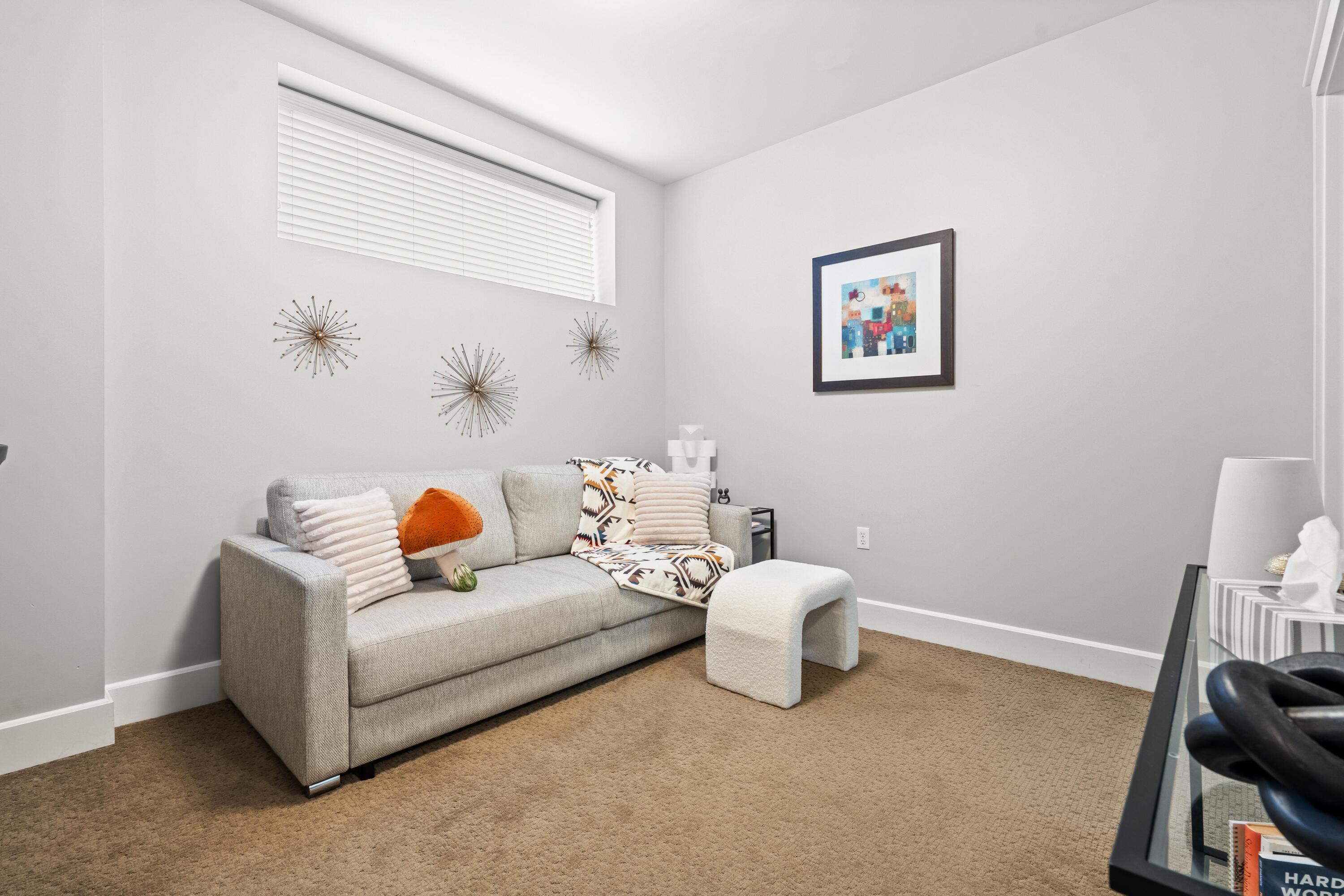 27 Library Street Northeast, Unit 202 Grand Rapids, MI 49503 - Photo 28 of 44 Bedroom