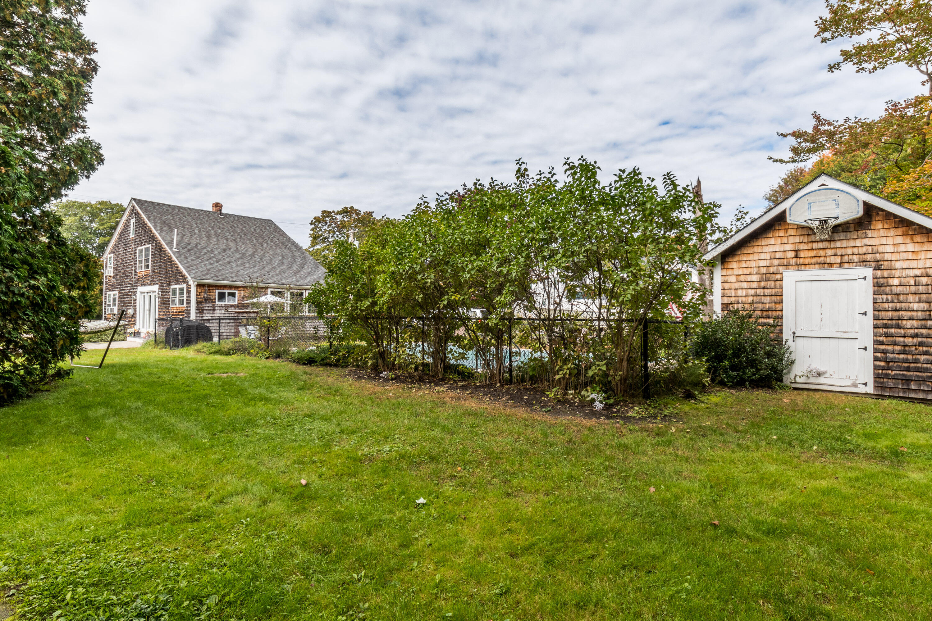 540 Ferry Road Saco, ME 04072 - Photo 90 of 91 20211006ms-83077