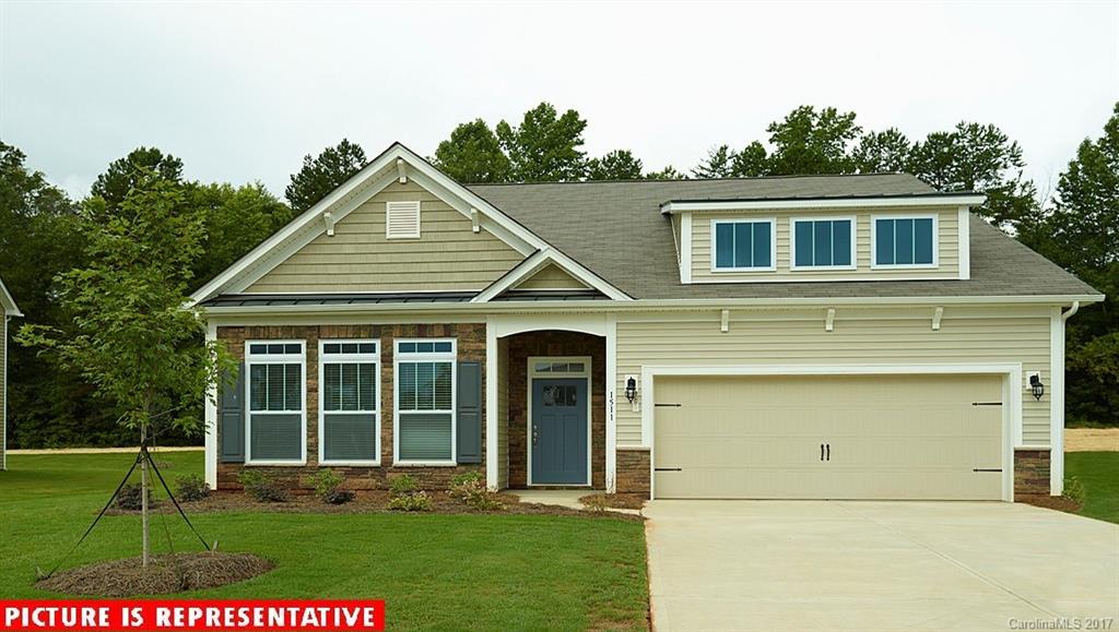 1104 Black Walnut Road Clover, SC 29710 - Photo 1 of 24 Gallery Image 1