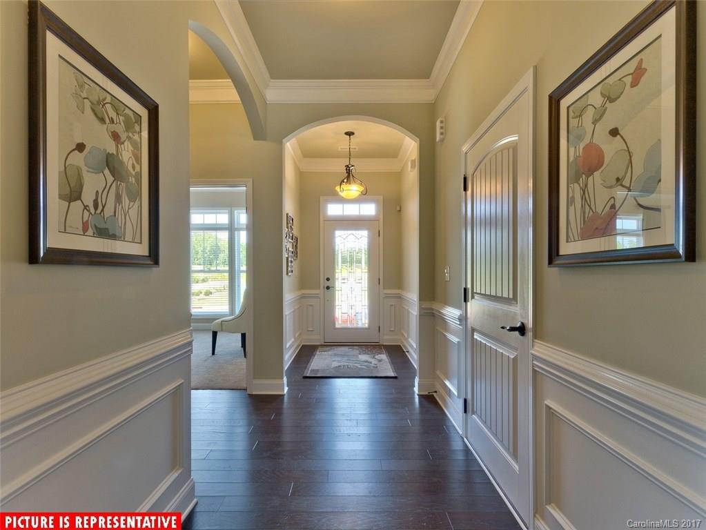 1104 Black Walnut Road Clover, SC 29710 - Photo 2 of 24 Gallery Image 2