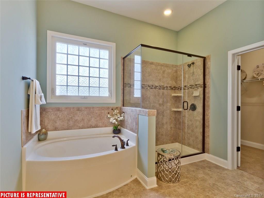 1104 Black Walnut Road Clover, SC 29710 - Photo 11 of 24 Gallery Image 11