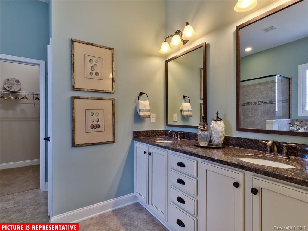 1104 Black Walnut Road Clover, SC 29710 - Photo 12 of 24 Gallery Image 12