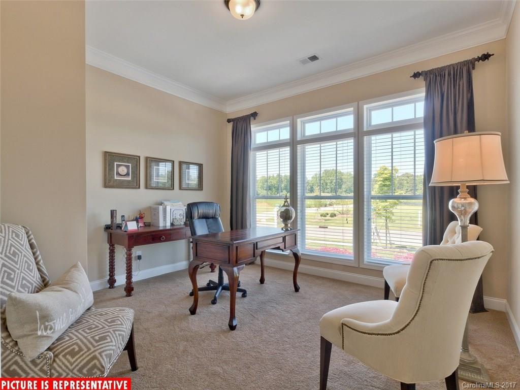 1104 Black Walnut Road Clover, SC 29710 - Photo 13 of 24 Gallery Image 13