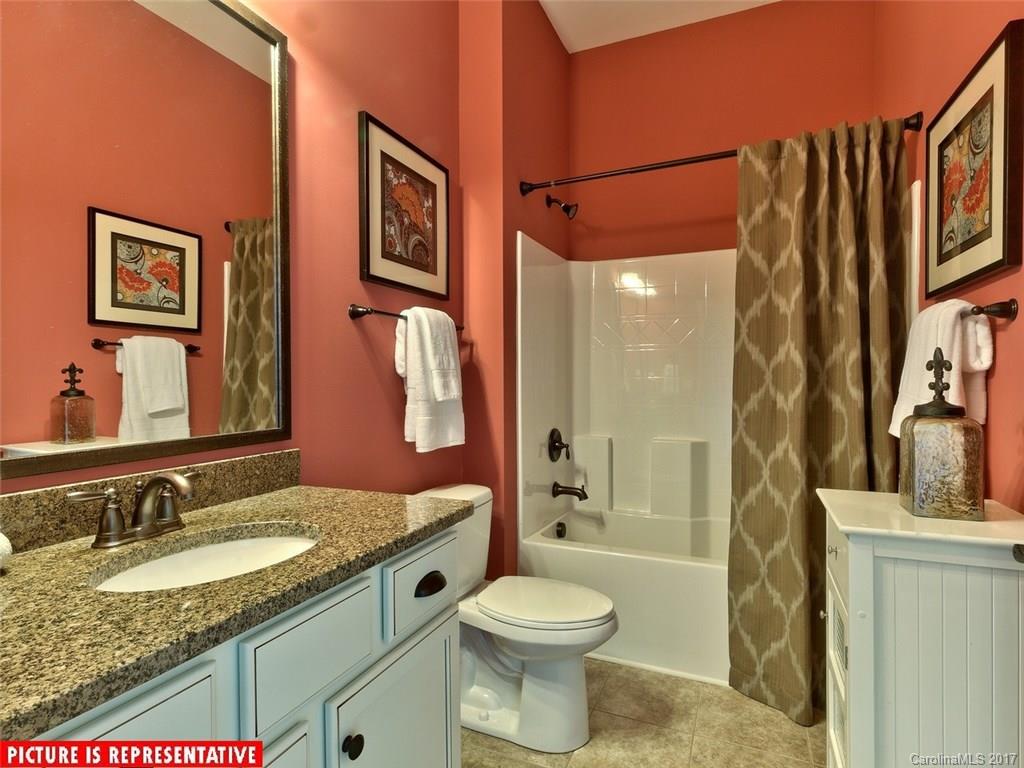 1104 Black Walnut Road Clover, SC 29710 - Photo 14 of 24 Gallery Image 14