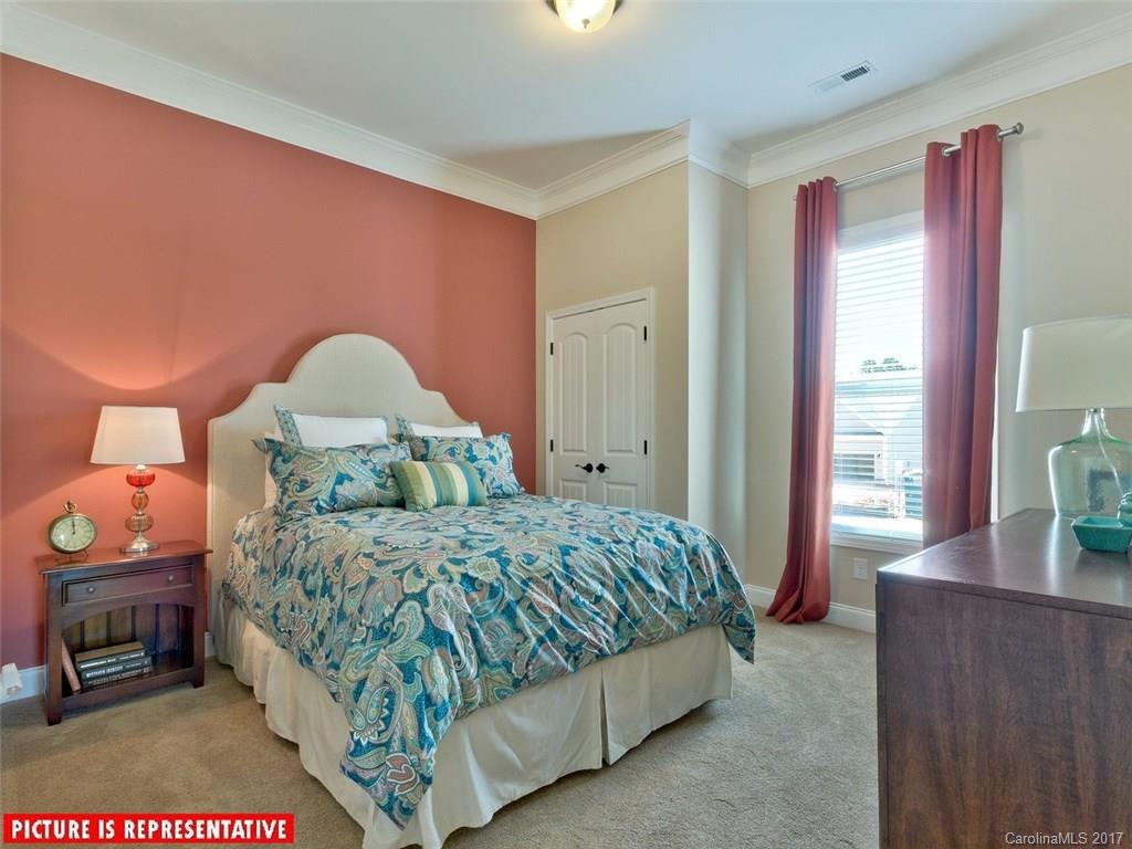 1104 Black Walnut Road Clover, SC 29710 - Photo 15 of 24 Gallery Image 15