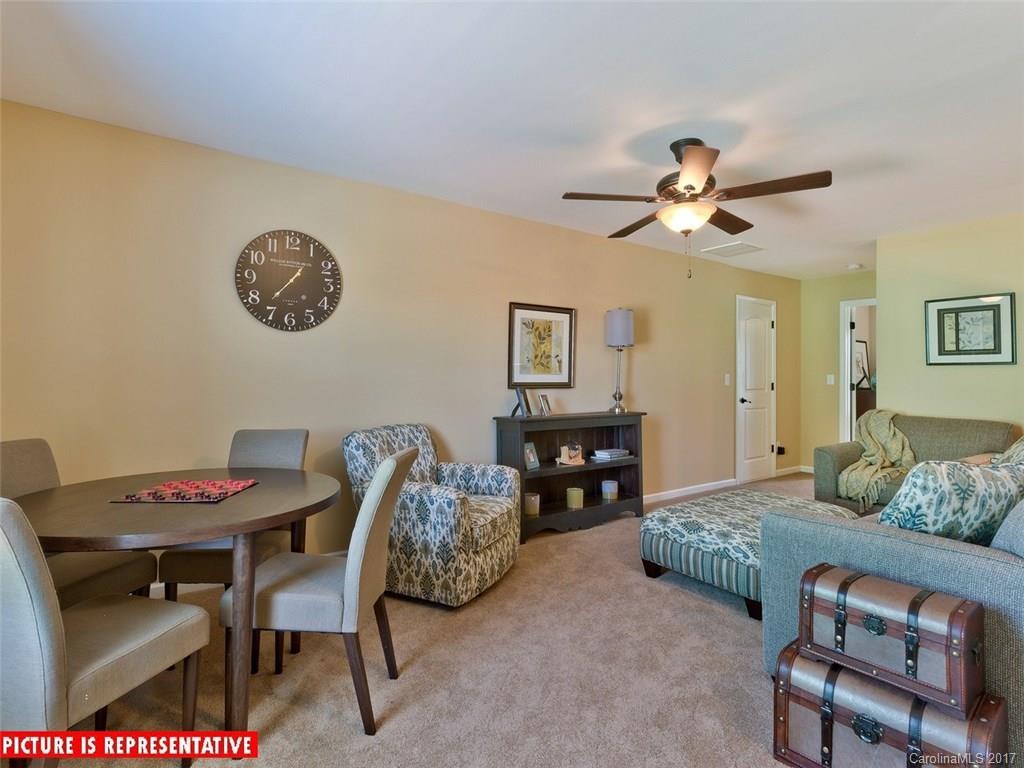 1104 Black Walnut Road Clover, SC 29710 - Photo 16 of 24 Gallery Image 16