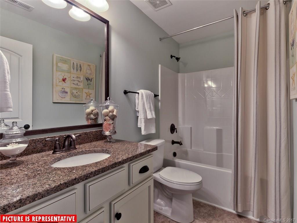 1104 Black Walnut Road Clover, SC 29710 - Photo 17 of 24 Gallery Image 17