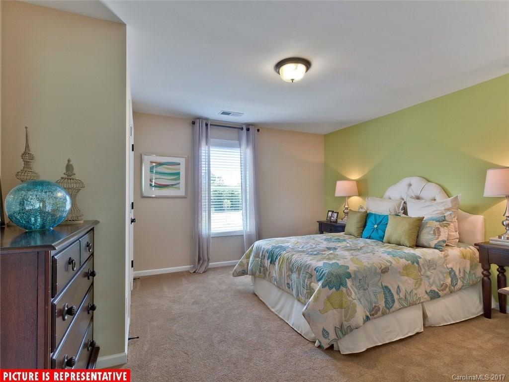1104 Black Walnut Road Clover, SC 29710 - Photo 18 of 24 Gallery Image 18