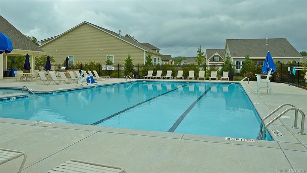 1104 Black Walnut Road Clover, SC 29710 - Photo 19 of 24 Gallery Image 19