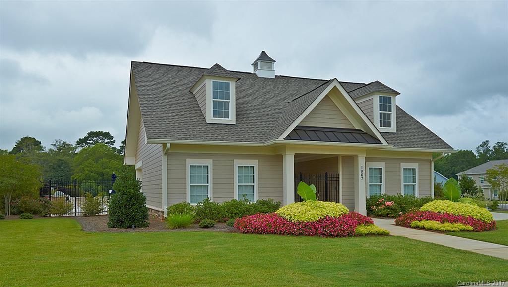 1104 Black Walnut Road Clover, SC 29710 - Photo 20 of 24 Gallery Image 20