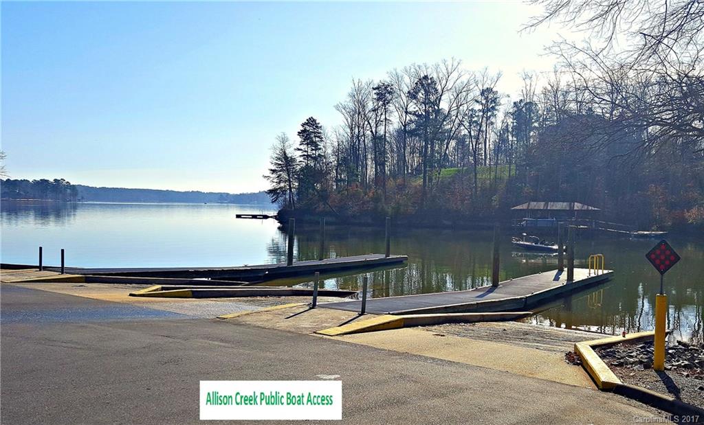 1104 Black Walnut Road Clover, SC 29710 - Photo 23 of 24 Gallery Image 23