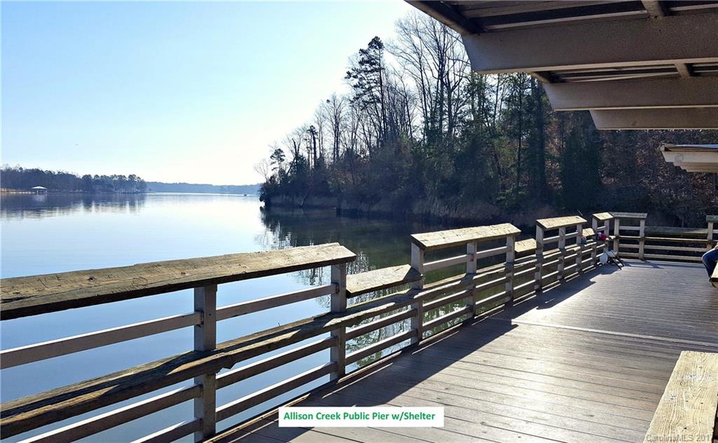 1104 Black Walnut Road Clover, SC 29710 - Photo 24 of 24 Gallery Image 24