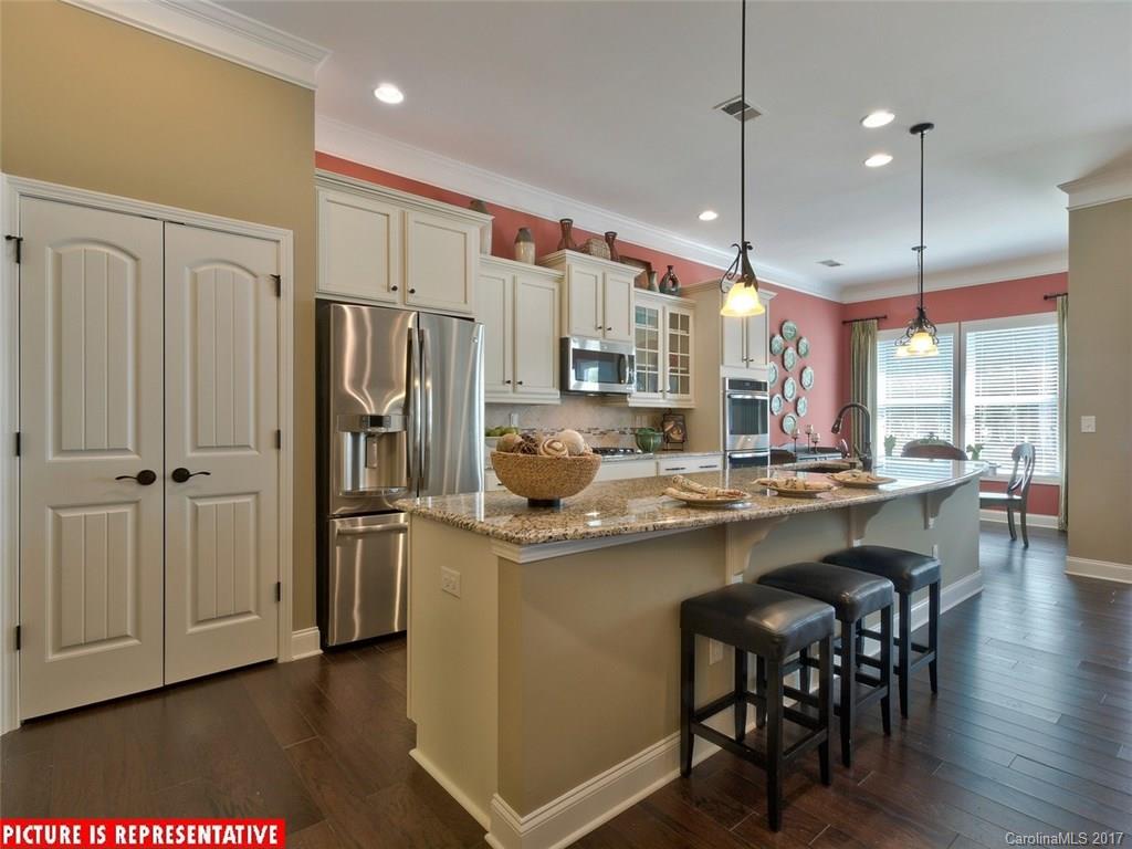1104 Black Walnut Road Clover, SC 29710 - Photo 6 of 24 Gallery Image 6