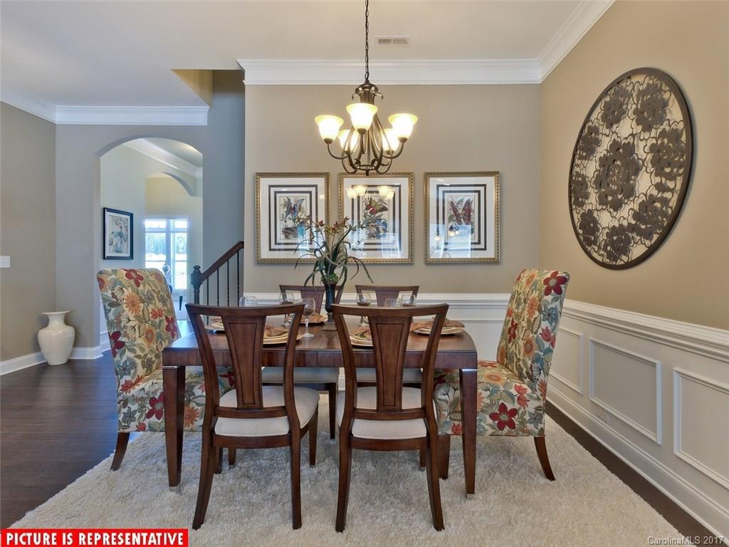 1104 Black Walnut Road Clover, SC 29710 - Photo 7 of 24 Gallery Image 7