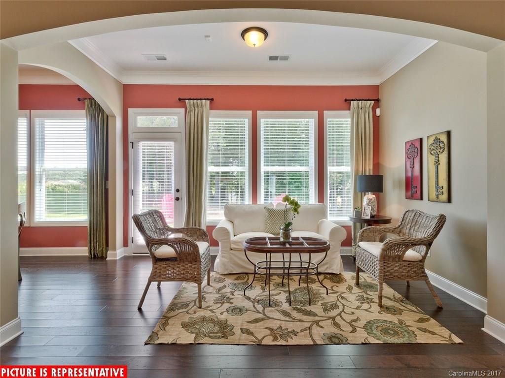 1104 Black Walnut Road Clover, SC 29710 - Photo 8 of 24 Gallery Image 8