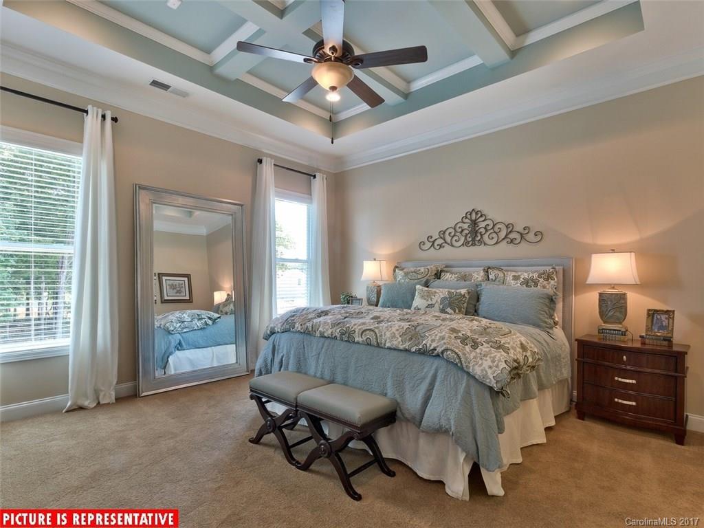 1104 Black Walnut Road Clover, SC 29710 - Photo 10 of 24 Gallery Image 10