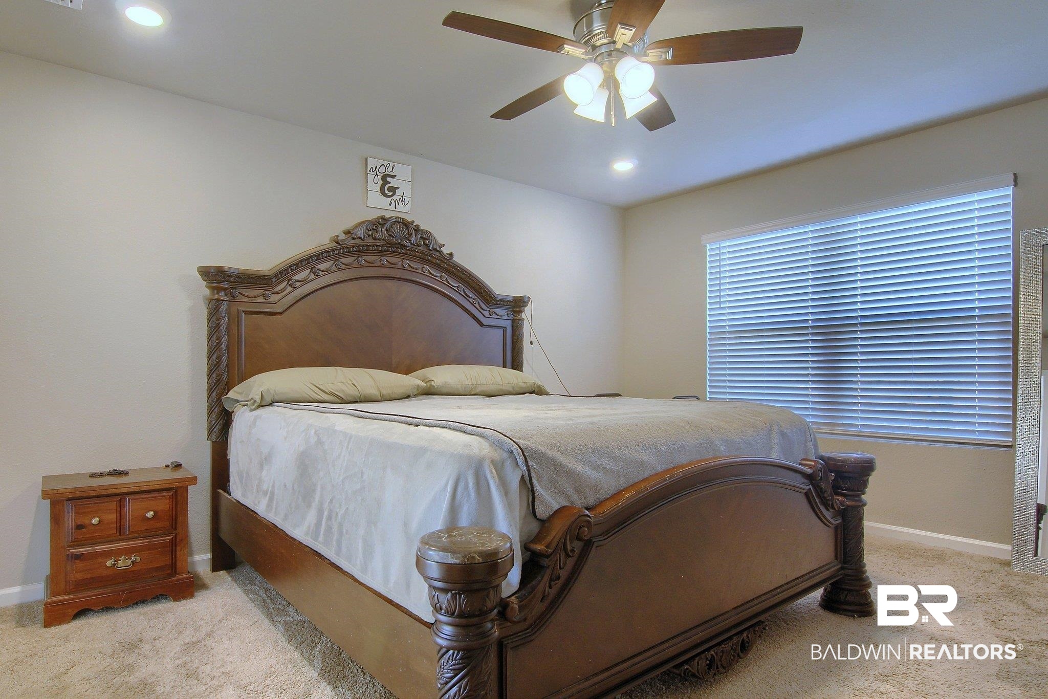 13845 Logan Place Foley, AL 36535 - Photo 14 of 26
