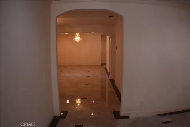 $5,300 | 431 La Terraza Street, South Pasadena, CA 91030