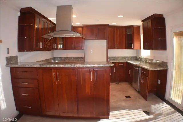 $5,300 | 431 La Terraza Street, South Pasadena, CA 91030