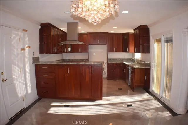 $5,300 | 431 La Terraza Street, South Pasadena, CA 91030