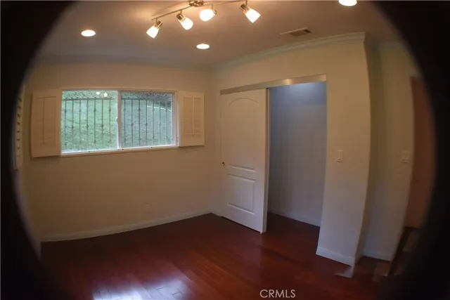 $5,300 | 431 La Terraza Street, South Pasadena, CA 91030