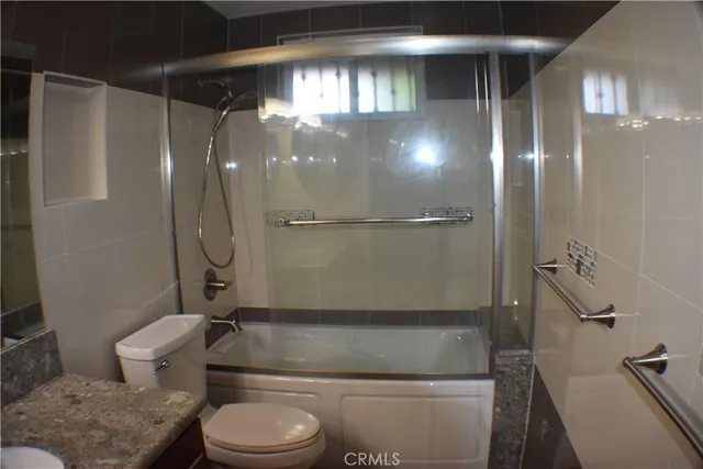 $5,300 | 431 La Terraza Street, South Pasadena, CA 91030