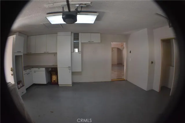 $5,300 | 431 La Terraza Street, South Pasadena, CA 91030