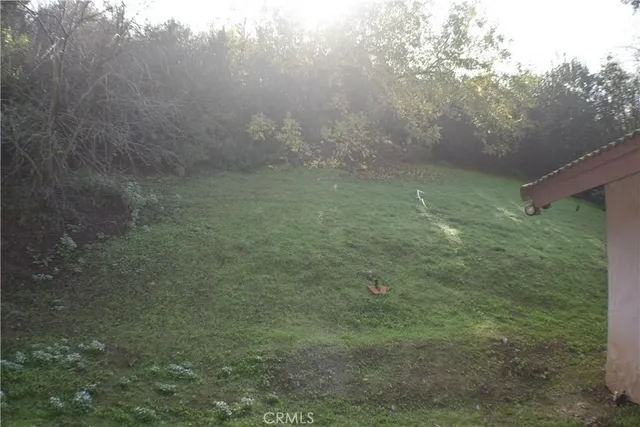 $5,300 | 431 La Terraza Street, South Pasadena, CA 91030