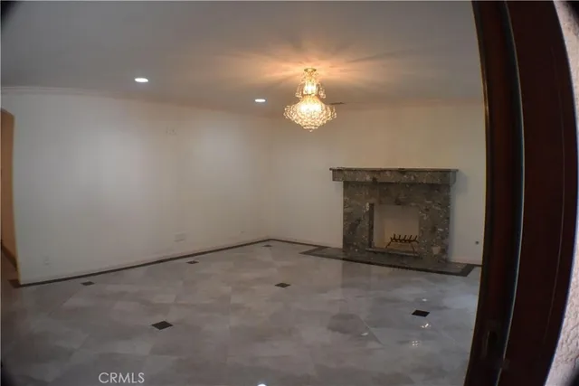 $5,300 | 431 La Terraza Street, South Pasadena, CA 91030