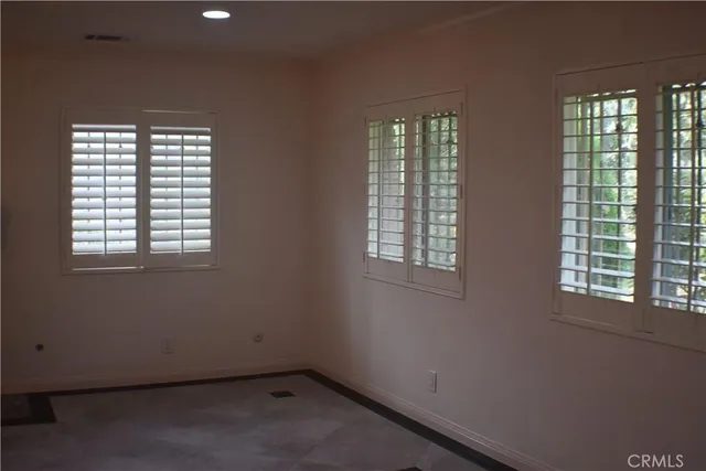 $5,300 | 431 La Terraza Street, South Pasadena, CA 91030