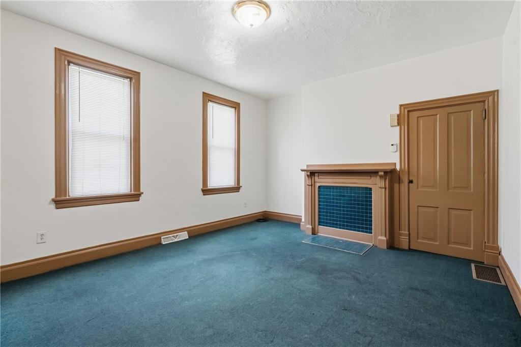 1011 Constance Street Pittsburgh, PA 15212 - Photo 37 of 45