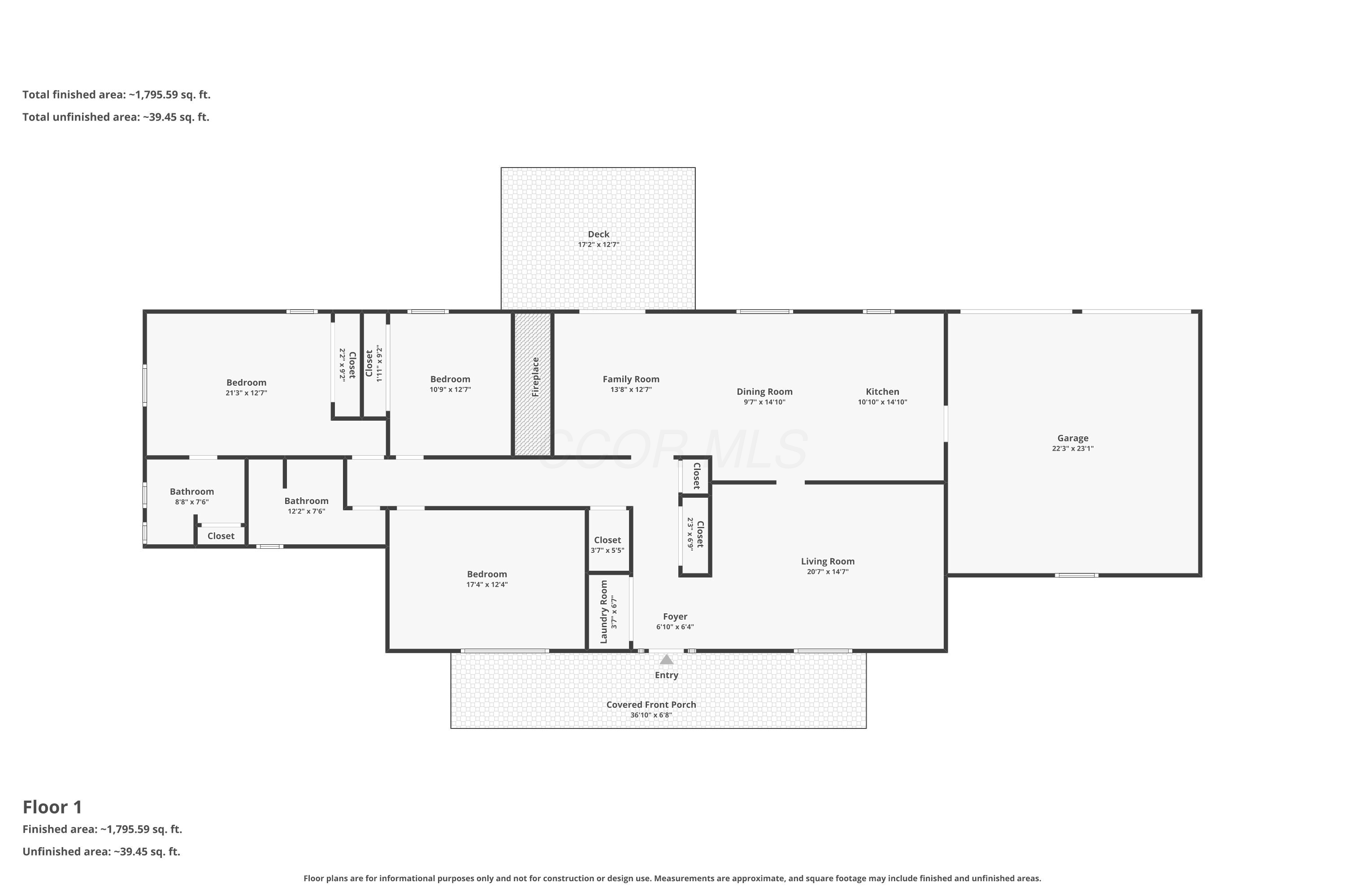 5773 Short Road New Carlisle, OH 45344 - Photo 58 of 58