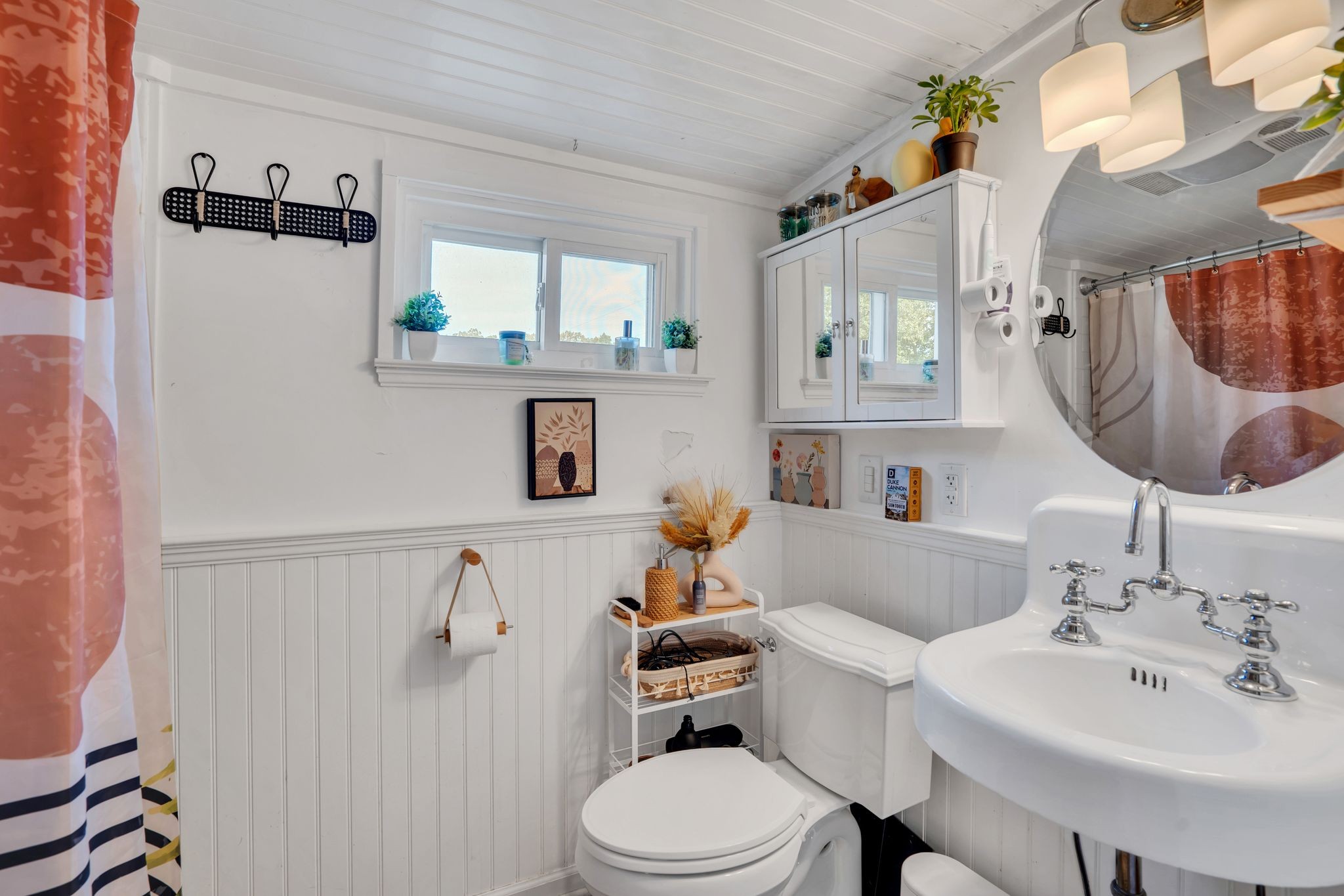 1608 Eno Road Dickson, TN 37055 - Photo 13 of 51