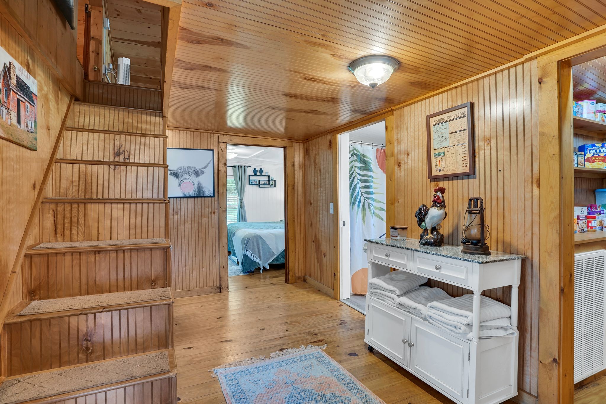1608 Eno Road Dickson, TN 37055 - Photo 16 of 51