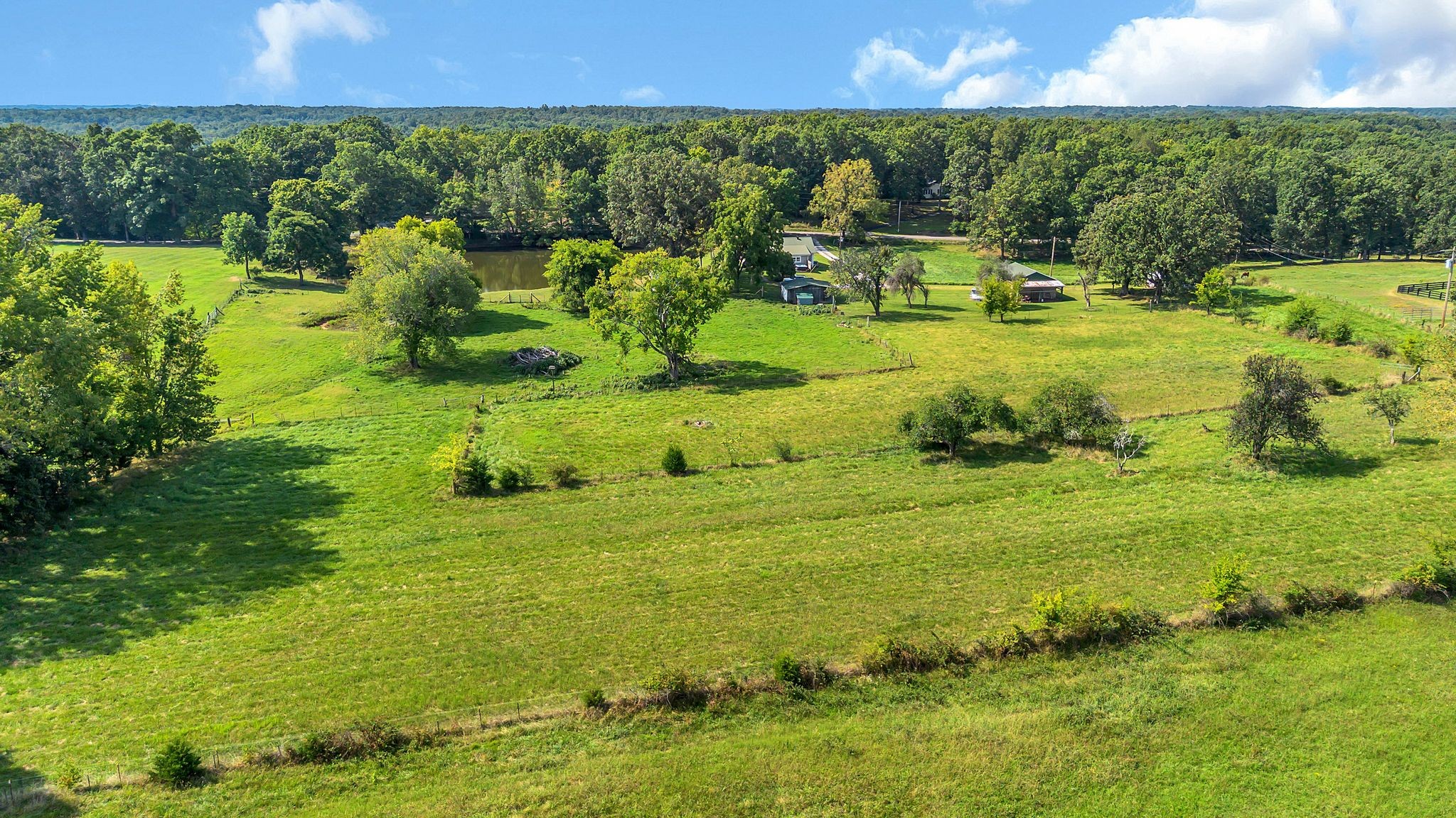 1608 Eno Road Dickson, TN 37055 - Photo 33 of 51