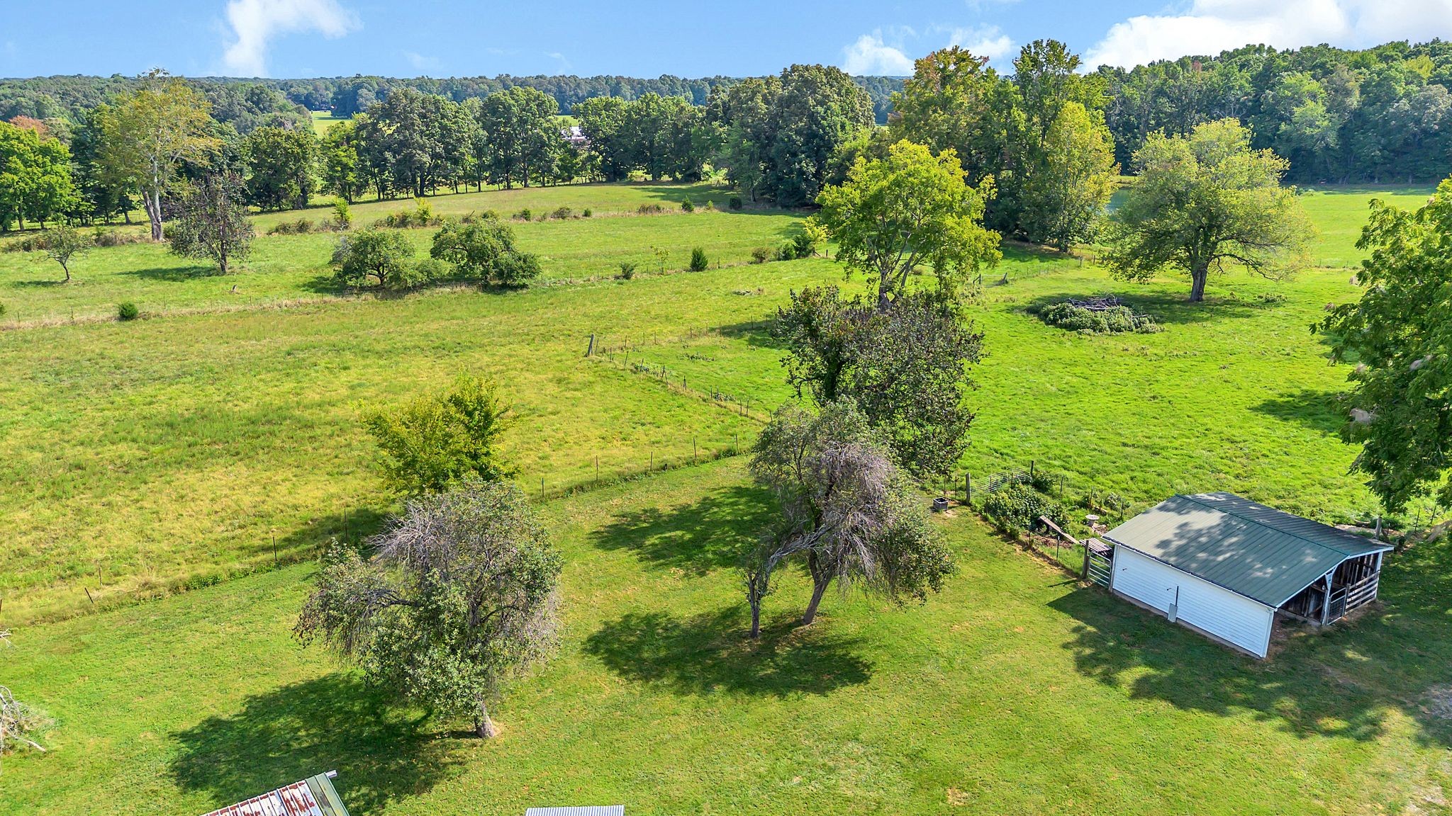 1608 Eno Road Dickson, TN 37055 - Photo 37 of 51