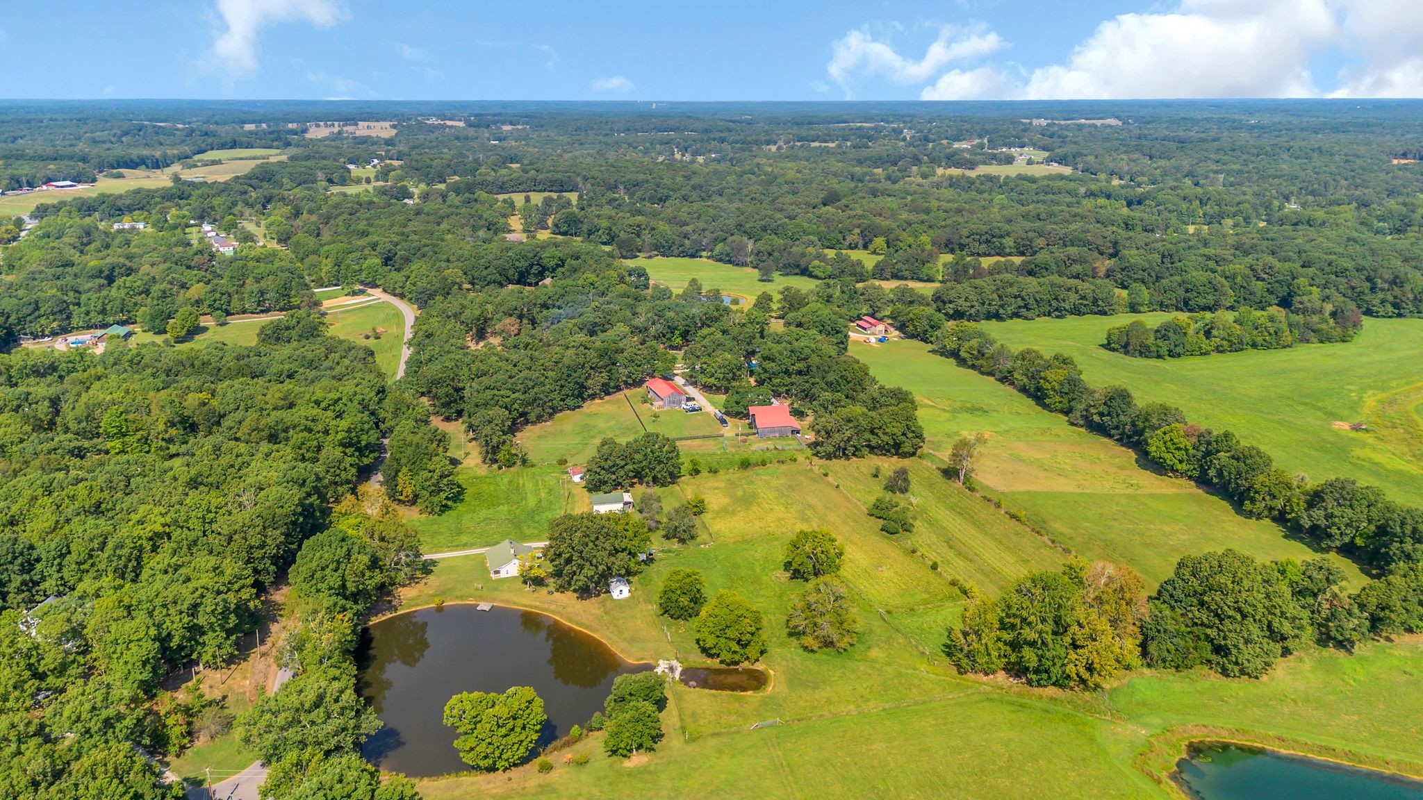 1608 Eno Road Dickson, TN 37055 - Photo 40 of 51