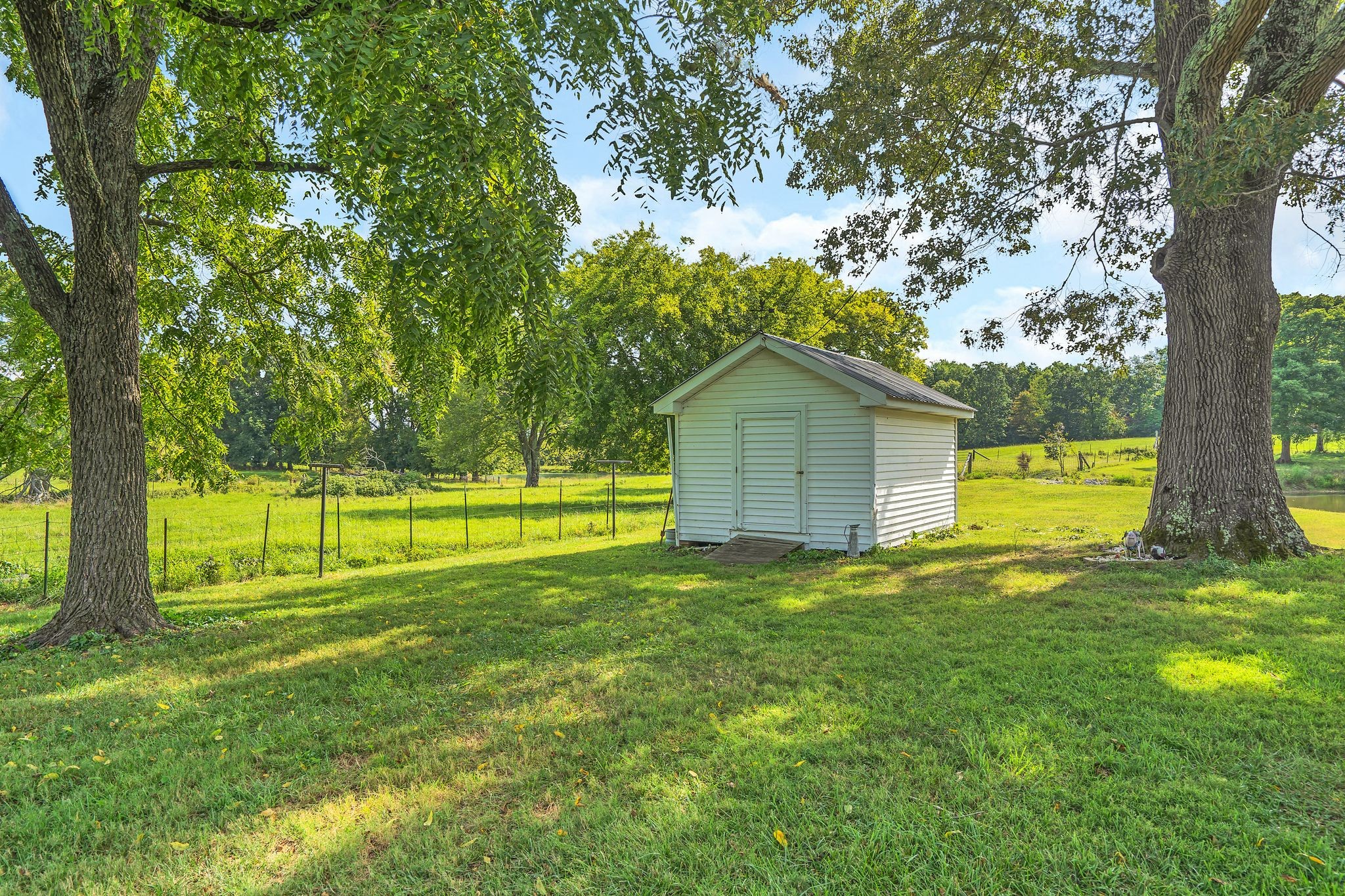 1608 Eno Road Dickson, TN 37055 - Photo 45 of 51