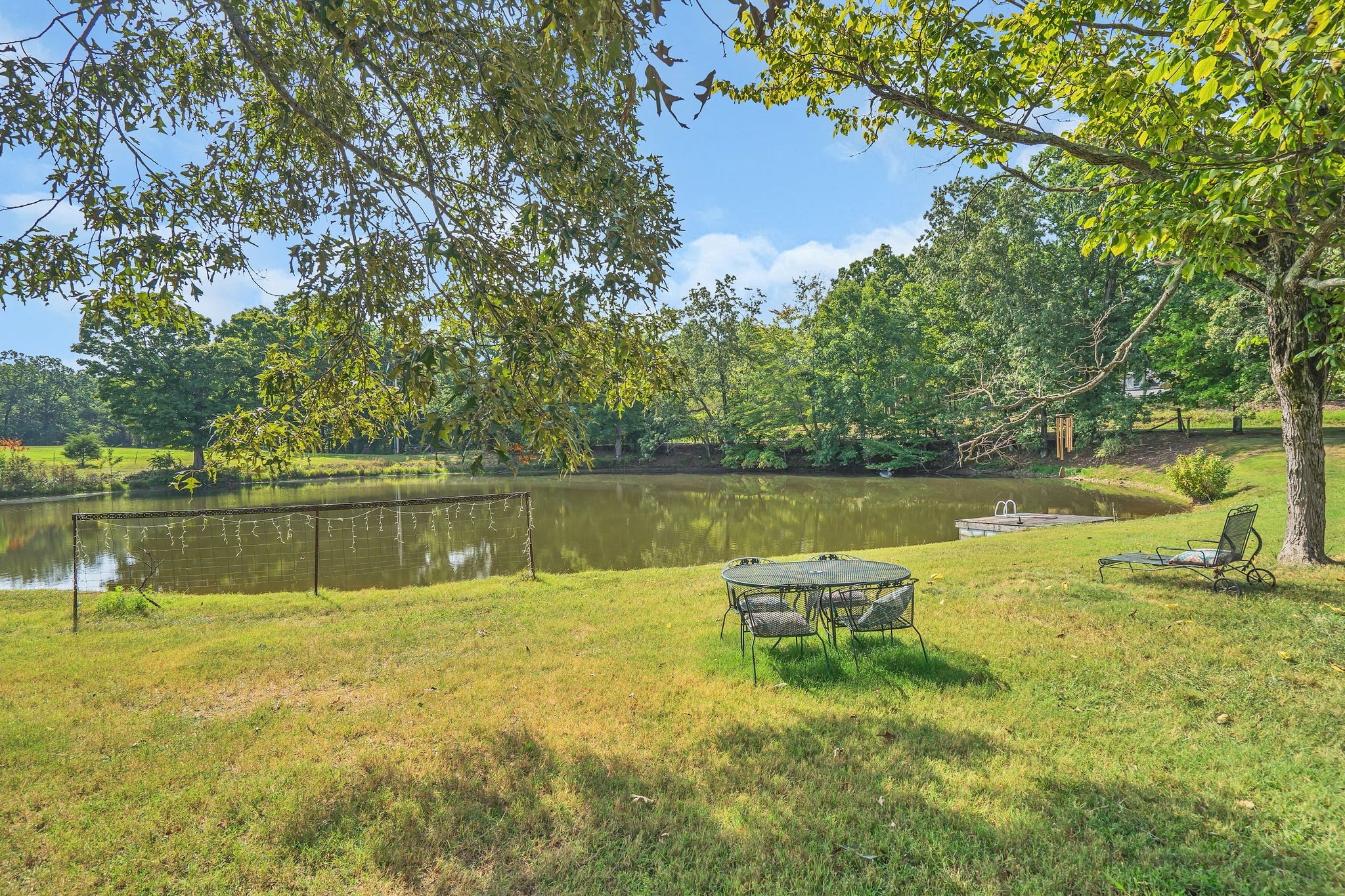1608 Eno Road Dickson, TN 37055 - Photo 47 of 51