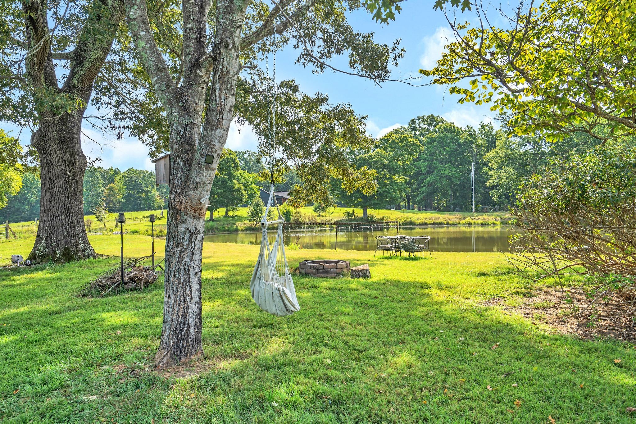 1608 Eno Road Dickson, TN 37055 - Photo 48 of 51