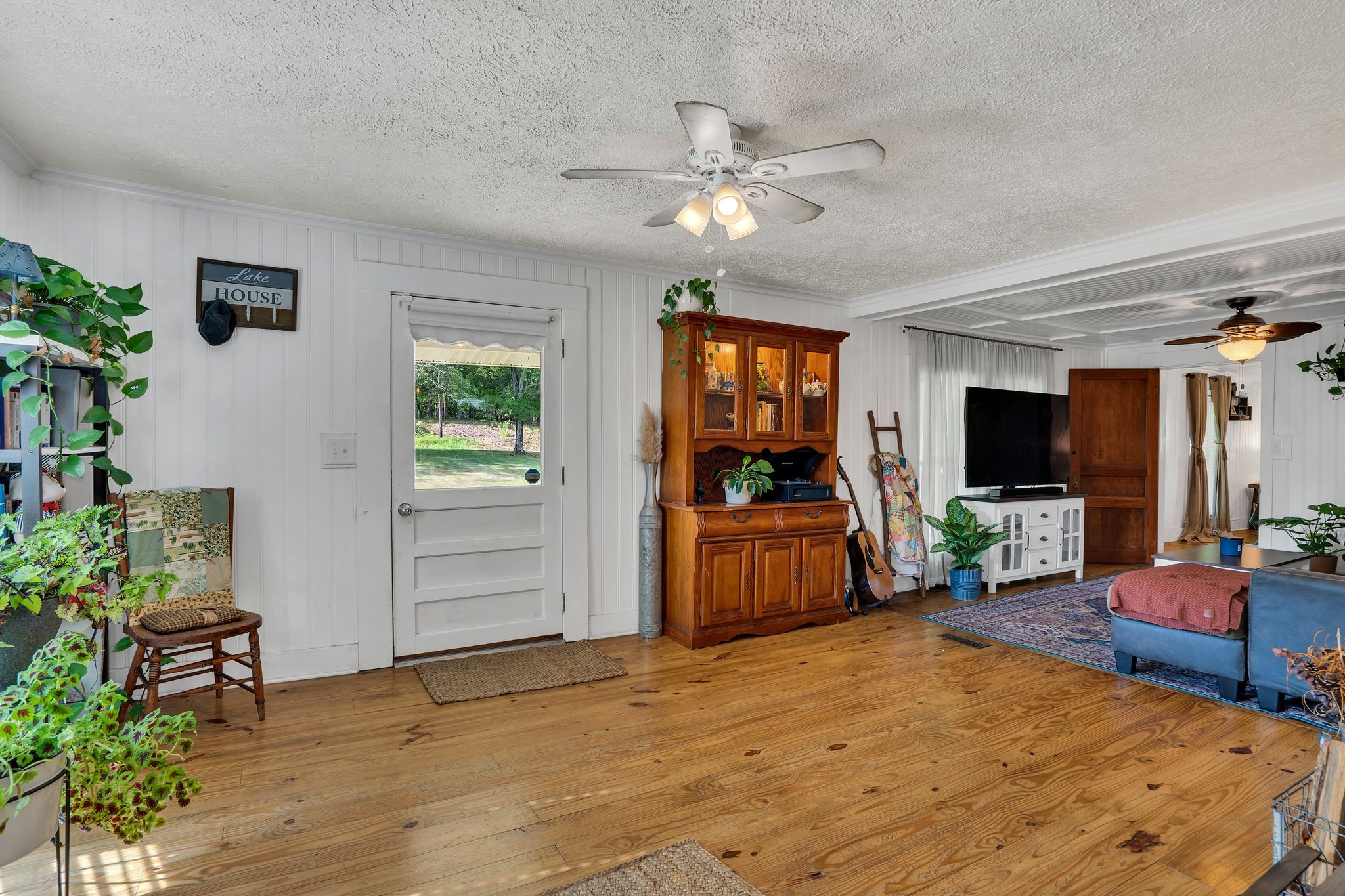 1608 Eno Road Dickson, TN 37055 - Photo 10 of 51