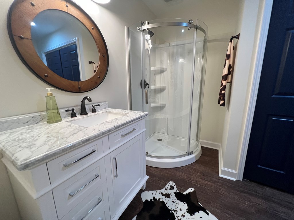 938 Windmill Road Newton, AL 36352 - Photo 41 of 46