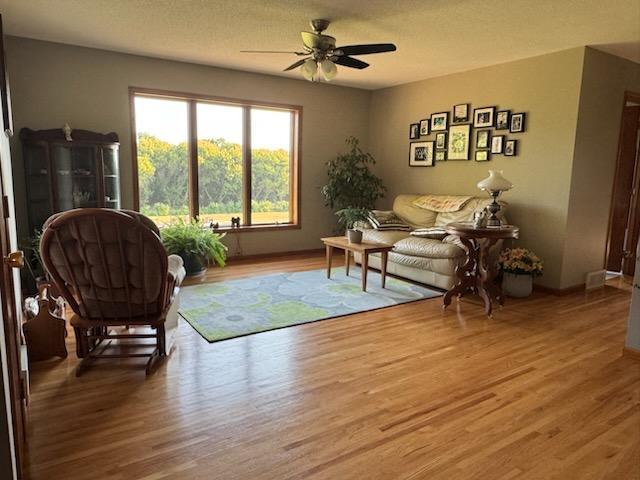 2604 Lyon Lincoln Road Arco, MN 56113 - Photo 13 of 66 Gallery Image 13