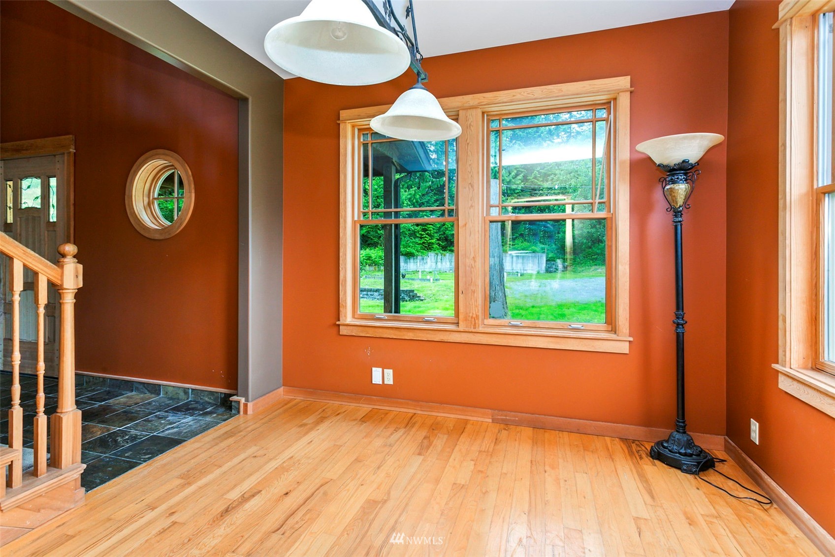 1220 North Carpenter Road Snohomish, WA 98290 - Photo 12 of 33 Gallery Image 12