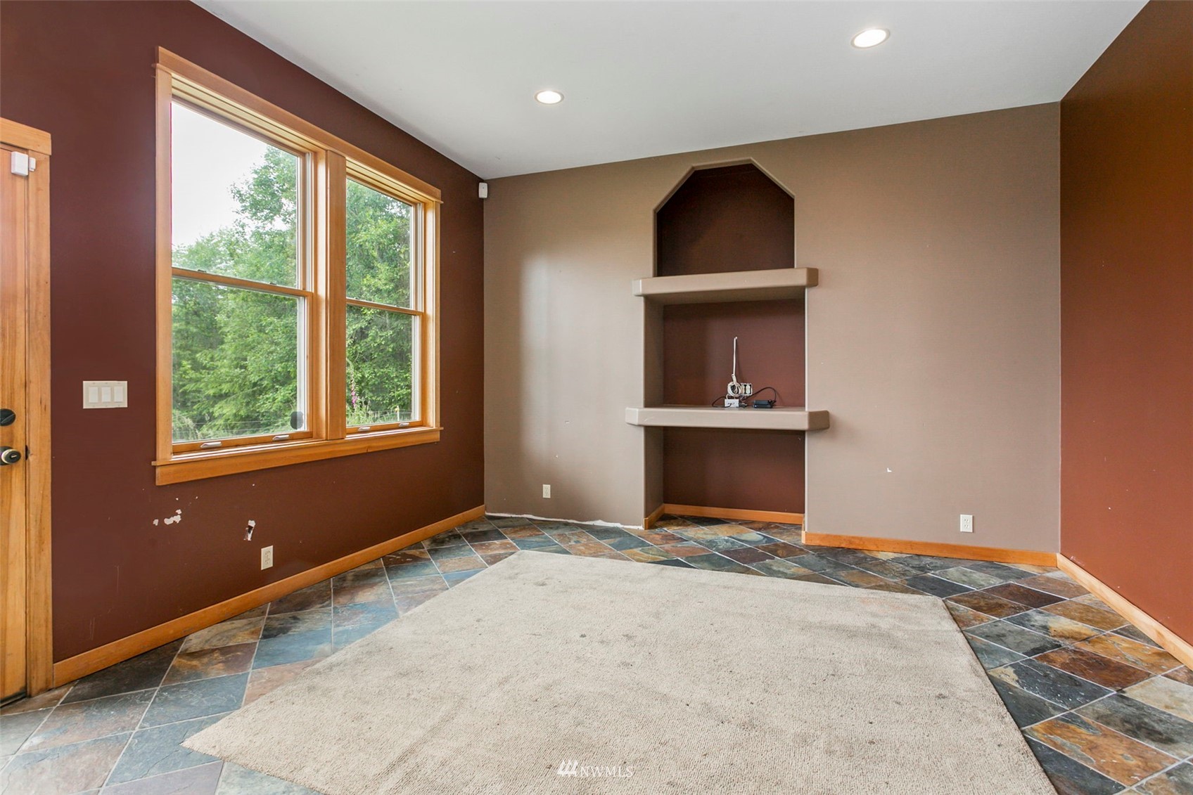1220 North Carpenter Road Snohomish, WA 98290 - Photo 23 of 33 Gallery Image 23