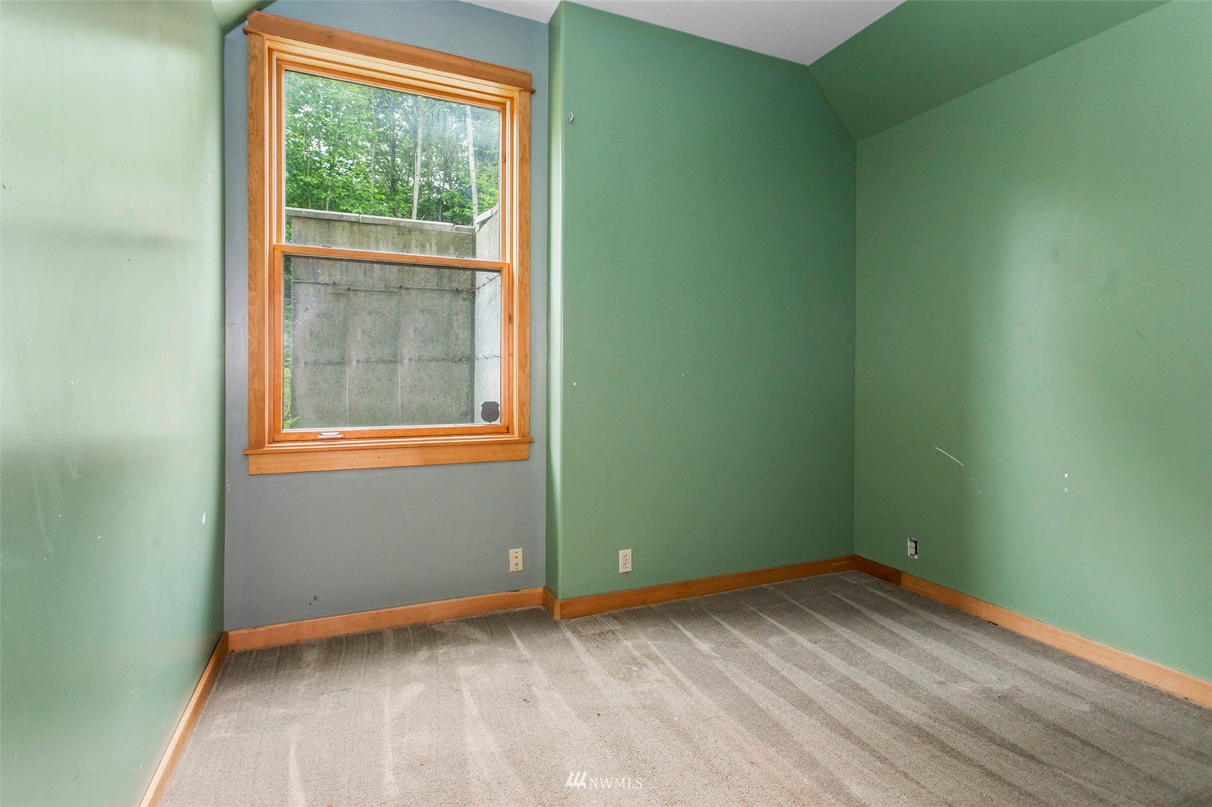 1220 North Carpenter Road Snohomish, WA 98290 - Photo 25 of 33 Gallery Image 25